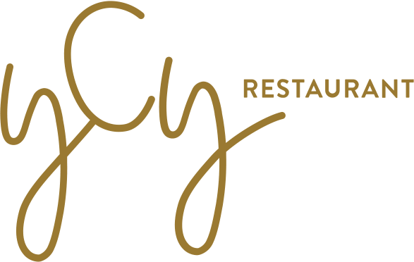 Ycy restaurant, authenticité et convivialité